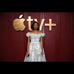 Apple TV+ Emmy Awards Post Ceremony Reception