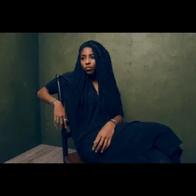 2015 Sundance Film Festival Portraits - Day 4