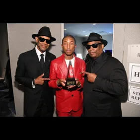 Songwriters Hall of Fame 51st Annual Induction and Awards Gala