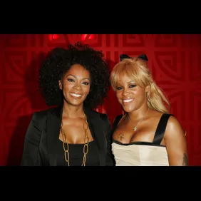 MAC Chinese Dress Los Angeles