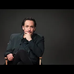 Apple Store Soho Presents: Meet The Filmmaker: "Love And Mercy"