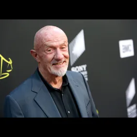 AMC's "Better Call Saul" Season 3 Premiere