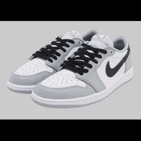 Jordan-1-Low-OG-Barons-CZ0790-110