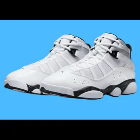 Jordan-6-Rings-Reverse-Oreo-322992-111
