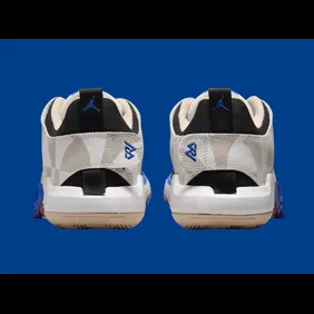 Jordan-One-Take-5-Quai-54-HF0016-100-4