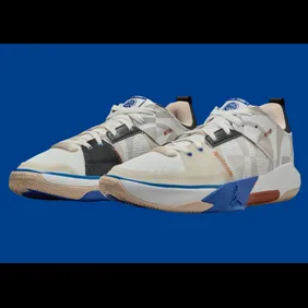 Jordan-One-Take-5-Quai-54-HF0016-100