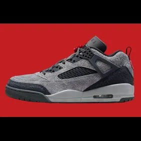 Jordan-Spizike-Low-Anthracite-Gym-Red-Black-FQ1759-002-1