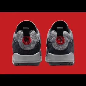 Jordan-Spizike-Low-Anthracite-Gym-Red-Black-FQ1759-002-4