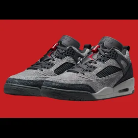 Jordan-Spizike-Low-Anthracite-Gym-Red-Black-FQ1759-002