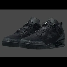 Jordan-Spizike-Low-Black-Cat-FQ1759-001-1