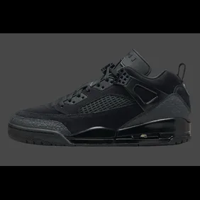Jordan-Spizike-Low-Black-Cat-FQ1759-001-2