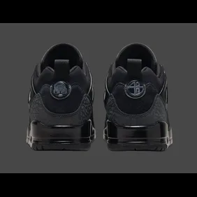 Jordan-Spizike-Low-Black-Cat-FQ1759-001-5