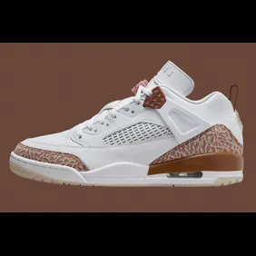 Jordan-Spizike-Low-White-Archaeo-Brown-FQ1759-101-1