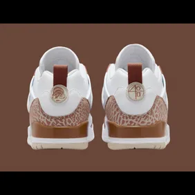 Jordan-Spizike-Low-White-Archaeo-Brown-FQ1759-101-4