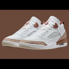 Jordan-Spizike-Low-White-Archaeo-Brown-FQ1759-101