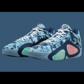 Jordan-Tatum-2-Blue-Void-HJ4420-400