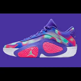 Jordan-Tatum-2-Dongdan-HF0268-400-1