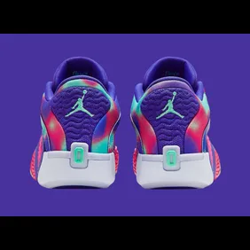 Jordan-Tatum-2-Dongdan-HF0268-400-4