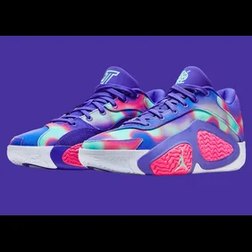 Jordan-Tatum-2-Dongdan-HF0268-400