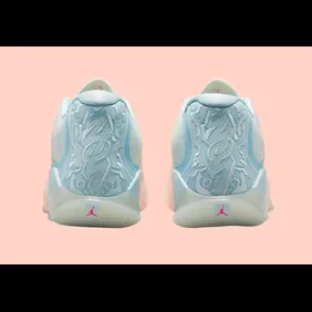 Jordan-Zion-3-Rising-FZ1321-601-4