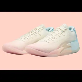 Jordan-Zion-3-Rising-FZ1321-601