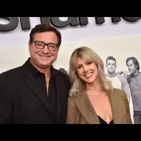 US-ENTERTAINMENT-SHOWTIME-SHAMELESS