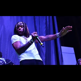 G Herbo In Concert - Atlanta, GA