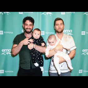 Environmental Media Association IMPACT Summit And Cocktail Reception