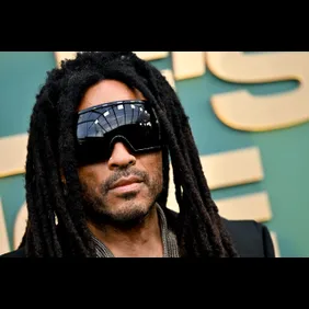 People's Choice Awards - Arrivals