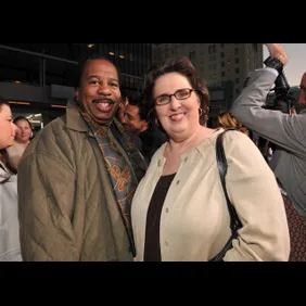 Universal Pictures Premiere of "Leatherheads" - Red Carpet and After Party