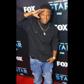 ATL Live On The Park Pre-Election Party &amp; Sneak Peek Of Fox's "Star" Edition