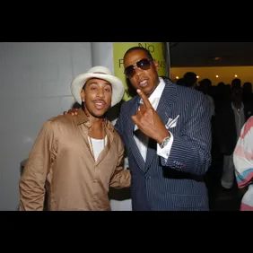 Patrick McMullan Archives