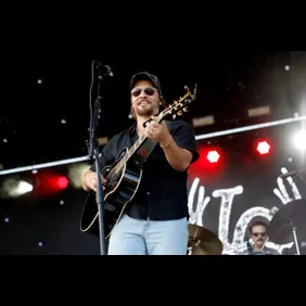 2023 Pilgrimage Music &amp; Cultural Festival - Day Two