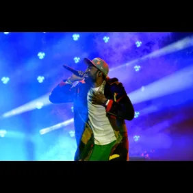 2021 Made In America - Day 1