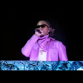 2023 MTV Video Music Awards - Show