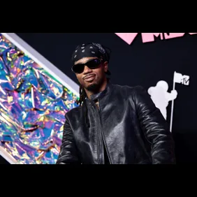 2023 MTV Video Music Awards - Arrivals