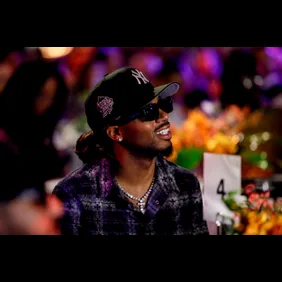 Variety Hitmakers, Presented By Sony Audio - Inside