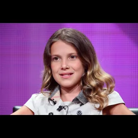 2014 Summer TCA Tour - Day 2