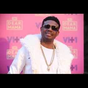 VH1's 2nd Annual "Dear Mama: An Event To Honor Moms" - Arrivals