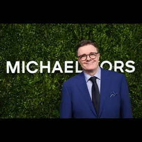 God's Love We Deliver, Golden Heart Awards - Arrivals