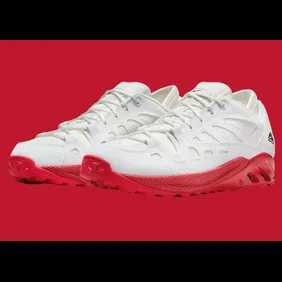 Nike-ACG-Air-Exploraid-Summit-White-University-Red-FJ1920-101