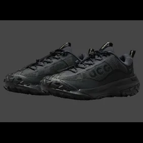 Nike-ACG-Mountain-Fly-2-Low-Dark-Smoke-Grey-Black-HF6245-001