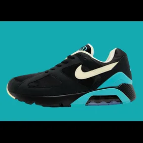 Nike-Air-180-Black-Dusty-Cactus-FJ9259-001-1