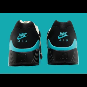 Nike-Air-180-Black-Dusty-Cactus-FJ9259-001-3