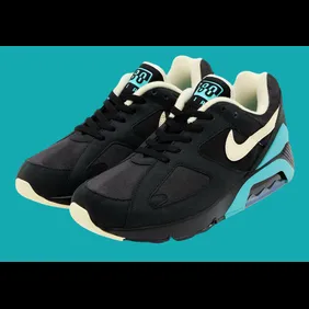 Nike-Air-180-Black-Dusty-Cactus-FJ9259-001