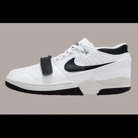 Nike-Air-Alpha-Force-88-White-Black-FQ8183-100-1