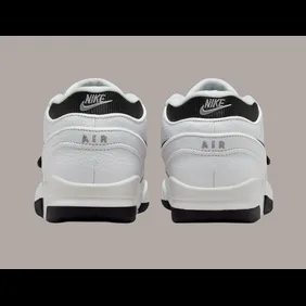 Nike-Air-Alpha-Force-88-White-Black-FQ8183-100-4