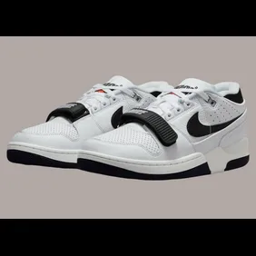 Nike-Air-Alpha-Force-88-White-Black-FQ8183-100