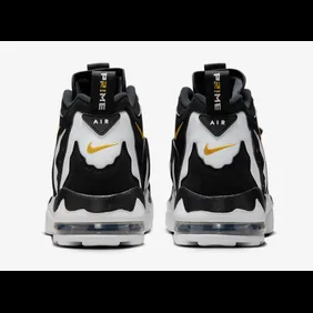 Nike-Air-DT-Max-96-Black-Varsity-Maize-HM8249-001-5
