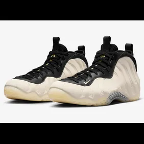 Nike-Air-Foamposite-One-Light-Orewood-Brown-FD5855-002-4